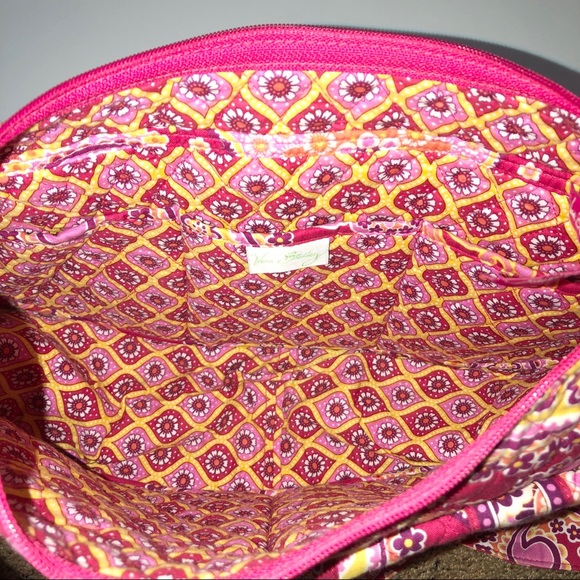 Bag - Picture 3 of 3